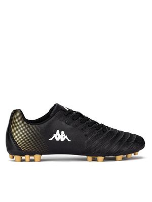 Kappa - Buty sportowe męskie jesienne ze sklepu: MODIVO w kategorii: Buty sportowe męskie - zdjęcie WP-EBWP-BKLVO-LN0_5905588748939