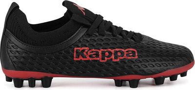 Buty sportowe męskie na jesień Kappa ze sklepu: MODIVO w kategorii: Buty sportowe męskie - zdjęcie WP-EBWP-BKLVO-LN0_5905588749721