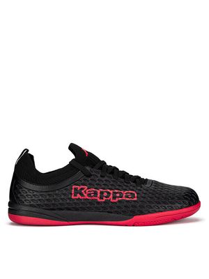 Buty sportowe męskie jesienne Kappa ze sklepu: MODIVO w kategorii: Buty sportowe męskie - zdjęcie WP-EBWP-BKLVO-LN0_5905588749790