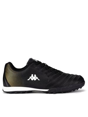 Buty sportowe męskie na jesień Kappa ze sklepu: MODIVO w kategorii: Buty sportowe męskie - zdjęcie WP-EBWP-BKLVO-LN0_5905588749936