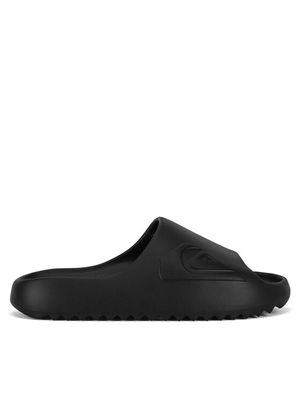Klapki męskie na lato Quiksilver ze sklepu: MODIVO w kategorii: Klapki męskie - zdjęcie WP-EBWP-BKLVO-LN0_5905588752585