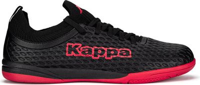 Buty sportowe dziecięce wiosenne Kappa ze sklepu: MODIVO w kategorii: Buty sportowe dziecięce - zdjęcie WP-EBWP-BKLVO-LN0_5905588754480