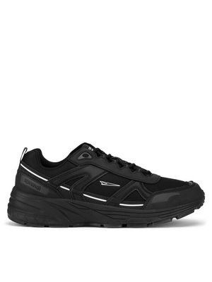 Buty sportowe męskie jesienne Sprandi ze sklepu: MODIVO w kategorii: Buty sportowe męskie - zdjęcie WP-EBWP-BKLVO-LN0_5905588755371