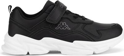 Buty sportowe dziecięce wiosenne Kappa ze sklepu: MODIVO w kategorii: Buty sportowe dziecięce - zdjęcie WP-EBWP-BKLVO-LN0_5905588756262