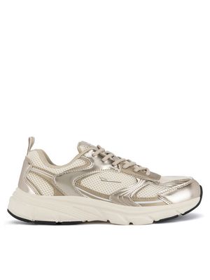 Buty sportowe damskie na wiosnę Sprandi ze sklepu: MODIVO w kategorii: Buty sportowe damskie - zdjęcie WP-EBWP-BKLVO-LN0_5905588758747