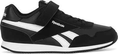 Buty sportowe dziecięce na wiosnę Reebok ze sklepu: MODIVO w kategorii: Buty sportowe dziecięce - zdjęcie WP-EBWP-BKLVO-LN0_5905588759058