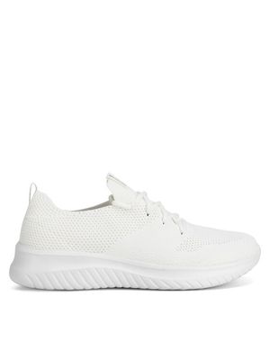 Buty sportowe damskie na wiosnę Sprandi ze sklepu: MODIVO w kategorii: Buty sportowe damskie - zdjęcie WP-EBWP-BKLVO-LN0_5905588759492