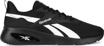 Buty sportowe męskie na wiosnę jesienne Reebok ze sklepu: MODIVO w kategorii: Buty sportowe męskie - zdjęcie WP-EBWP-BKLVO-LN0_5905588759850
