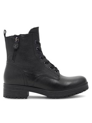 Botki jesienne Lasocki ze sklepu: MODIVO w kategorii: Botki - zdjęcie WP-EBWP-BKLVO-LN0_5905588761679