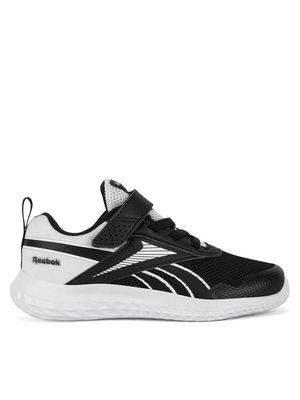 Buty sportowe dziecięce na wiosnę Reebok ze sklepu: MODIVO w kategorii: Buty sportowe dziecięce - zdjęcie WP-EBWP-BKLVO-LN0_5905588762379