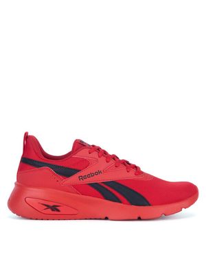 Buty sportowe męskie na wiosnę Reebok ze sklepu: MODIVO w kategorii: Buty sportowe męskie - zdjęcie WP-EBWP-BKLVO-LN0_5905588763123