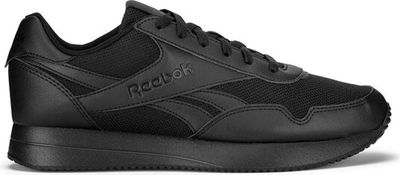 Buty sportowe męskie jesienne Reebok ze sklepu: MODIVO w kategorii: Buty sportowe męskie - zdjęcie WP-EBWP-BKLVO-LN0_5905588763604