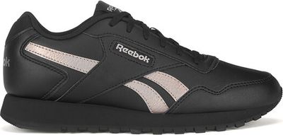 Buty sportowe dziecięce Reebok ze sklepu: MODIVO w kategorii: Buty sportowe dziecięce - zdjęcie WP-EBWP-BKLVO-LN0_5905588763949