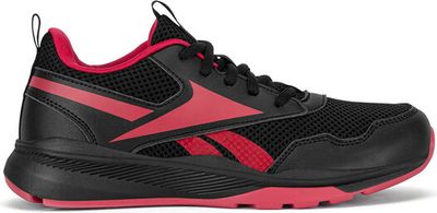Buty sportowe dziecięce na wiosnę Reebok ze sklepu: MODIVO w kategorii: Buty sportowe dziecięce - zdjęcie WP-EBWP-BKLVO-LN0_5905588765240