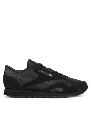 Reebok - Buty sportowe męskie jesienne ze sklepu: MODIVO w kategorii: Buty sportowe męskie - zdjęcie WP-EBWP-BKLVO-LN0_5905588765318