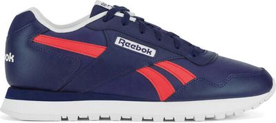 Buty sportowe męskie Reebok ze sklepu: MODIVO w kategorii: Buty sportowe męskie - zdjęcie WP-EBWP-BKLVO-LN0_5905588766179