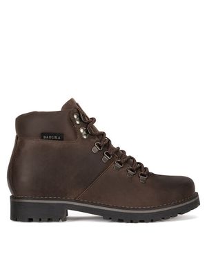 Buty zimowe męskie zimowe BADURA ze sklepu: MODIVO w kategorii: Buty zimowe męskie - zdjęcie WP-EBWP-BKLVO-LN0_5905588767725