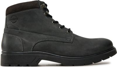 Buty zimowe męskie zimowe Lasocki ze sklepu: MODIVO w kategorii: Buty zimowe męskie - zdjęcie WP-EBWP-BKLVO-LN0_5905588768715