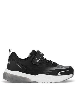 Buty sportowe dziecięce na wiosnę Sprandi ze sklepu: MODIVO w kategorii: Buty sportowe dziecięce - zdjęcie WP-EBWP-BKLVO-LN0_5905588769606