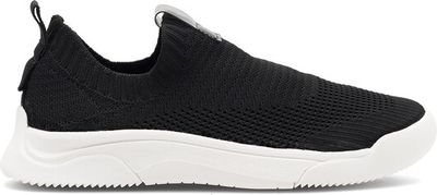 Nelli Blu - Buty sportowe dziecięce na wiosnę ze sklepu: MODIVO w kategorii: Buty sportowe dziecięce - zdjęcie WP-EBWP-BKLVO-LN0_5905588770770
