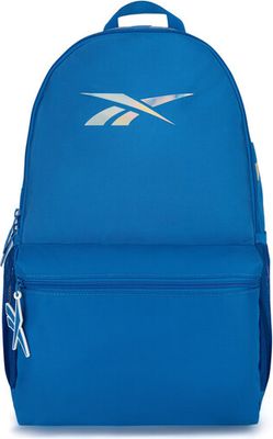 Plecak Reebok ze sklepu: MODIVO w kategorii: Plecaki - zdjęcie WP-EBWP-BKLVO-LN0_5905588771043