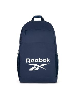 Plecak Reebok ze sklepu: MODIVO w kategorii: Plecaki - zdjęcie WP-EBWP-BKLVO-LN0_5905588771210