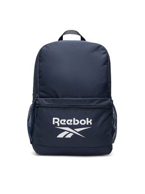 Plecak Reebok ze sklepu: MODIVO w kategorii: Plecaki - zdjęcie WP-EBWP-BKLVO-LN0_5905588771241