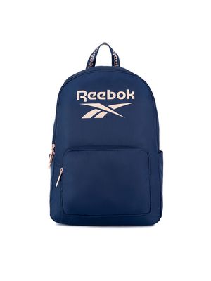 Plecak Reebok ze sklepu: MODIVO w kategorii: Plecaki - zdjęcie WP-EBWP-BKLVO-LN0_5905588771531