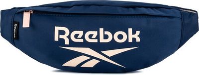 Nerka Reebok ze sklepu: MODIVO w kategorii: Nerki