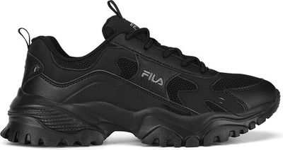 Buty sportowe damskie Fila ze sklepu: MODIVO w kategorii: Buty sportowe damskie