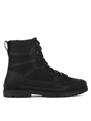 Buty zimowe męskie na zimę BADURA ze sklepu: MODIVO w kategorii: Buty zimowe męskie - zdjęcie WP-EBWP-BKLVO-LN0_5905588783015