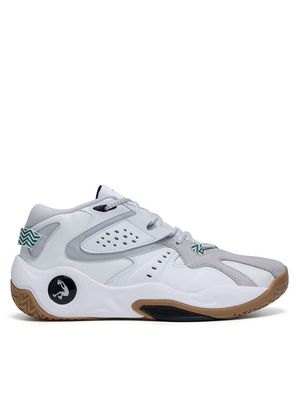 Shaq - Buty sportowe męskie na wiosnę ze sklepu: MODIVO w kategorii: Buty sportowe męskie - zdjęcie WP-EBWP-BKLVO-LN0_5905588790068