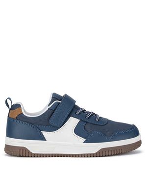Buty sportowe dziecięce wiosenne Lasocki Young ze sklepu: MODIVO w kategorii: Buty sportowe dziecięce - zdjęcie WP-EBWP-BKLVO-LN0_5905588793250