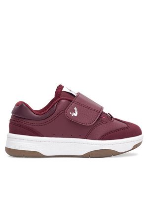 Buty sportowe dziecięce na wiosnę Shaq ze sklepu: MODIVO w kategorii: Buty sportowe dziecięce - zdjęcie WP-EBWP-BKLVO-LN0_5905588796138