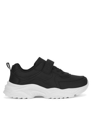 DeeZee - Buty sportowe dziecięce na wiosnę ze sklepu: MODIVO w kategorii: Buty sportowe dziecięce - zdjęcie WP-EBWP-BKLVO-LN0_5905588805304