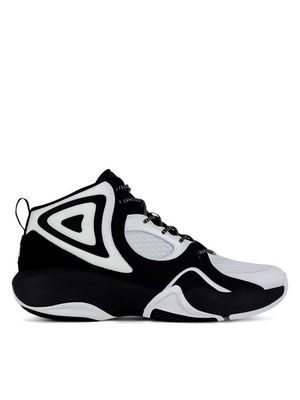 Buty sportowe męskie na wiosnę Shaq ze sklepu: MODIVO w kategorii: Buty sportowe męskie - zdjęcie WP-EBWP-BKLVO-LN0_5905588808435