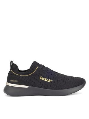 Buty sportowe damskie wiosenne Go Soft ze sklepu: MODIVO w kategorii: Buty sportowe damskie - zdjęcie WP-EBWP-BKLVO-LN0_5905588812531