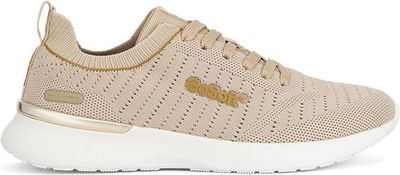 Buty sportowe damskie wiosenne Go Soft ze sklepu: MODIVO w kategorii: Buty sportowe damskie - zdjęcie WP-EBWP-BKLVO-LN0_5905588812548