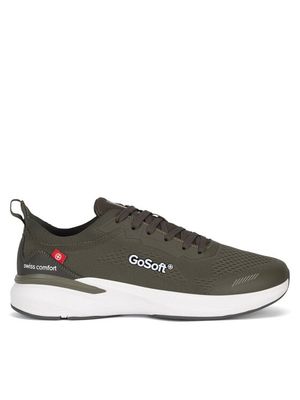 Buty sportowe męskie jesienne Go Soft ze sklepu: MODIVO w kategorii: Buty sportowe męskie - zdjęcie WP-EBWP-BKLVO-LN0_5905588814191