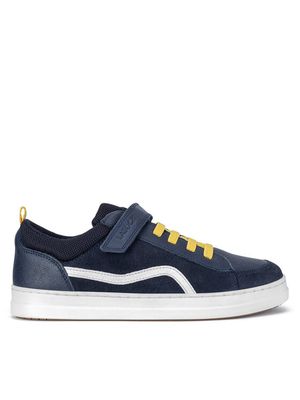 Buty sportowe dziecięce na wiosnę Lasocki Young ze sklepu: MODIVO w kategorii: Buty sportowe dziecięce - zdjęcie WP-EBWP-BKLVO-LN0_5905588815389