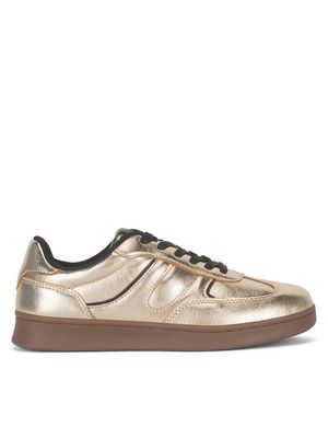 Buty sportowe damskie na wiosnę Jenny Fairy ze sklepu: MODIVO w kategorii: Buty sportowe damskie - zdjęcie WP-EBWP-BKLVO-LN0_5905588820246