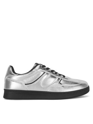 Buty sportowe damskie wiosenne Jenny Fairy ze sklepu: MODIVO w kategorii: Buty sportowe damskie - zdjęcie WP-EBWP-BKLVO-LN0_5905588820253