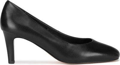 Czółenka wiosenne Lasocki ze sklepu: MODIVO w kategorii: Czółenka - zdjęcie WP-EBWP-BKLVO-LN0_5905588824794