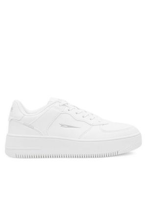 Buty sportowe damskie wiosenne Sprandi ze sklepu: MODIVO w kategorii: Buty sportowe damskie - zdjęcie WP-EBWP-BKLVO-LN0_5905588825777