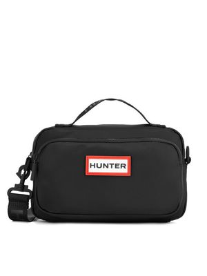 Saszetka Hunter ze sklepu: MODIVO w kategorii: Saszetki - zdjęcie WP-EBWP-BKLVO-LN0_5905588830863