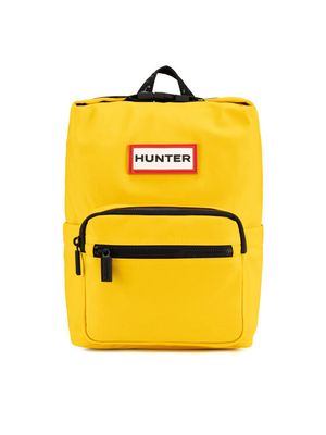 Plecak Hunter ze sklepu: MODIVO w kategorii: Plecaki - zdjęcie WP-EBWP-BKLVO-LN0_5905588830917