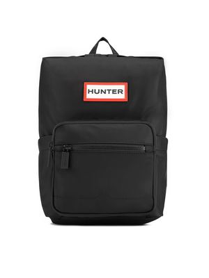 Plecak Hunter ze sklepu: MODIVO w kategorii: Plecaki - zdjęcie WP-EBWP-BKLVO-LN0_5905588830931