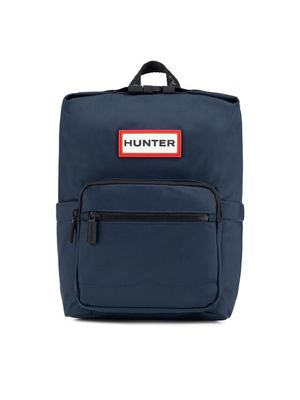Plecak letni Hunter ze sklepu: MODIVO w kategorii: Plecaki - zdjęcie WP-EBWP-BKLVO-LN0_5905588830948