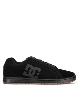 Buty sportowe męskie jesienne Dc Shoes ze sklepu: MODIVO w kategorii: Buty sportowe męskie - zdjęcie WP-EBWP-BKLVO-LN0_5905588838944