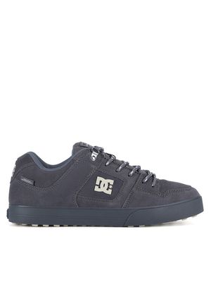 Trampki męskie jesienne Dc Shoes ze sklepu: MODIVO w kategorii: Trampki męskie - zdjęcie WP-EBWP-BKLVO-LN0_5905588840619